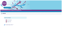 Desktop Screenshot of manageall.glsfrance.com