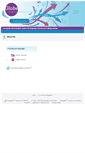 Mobile Screenshot of manageall.glsfrance.com